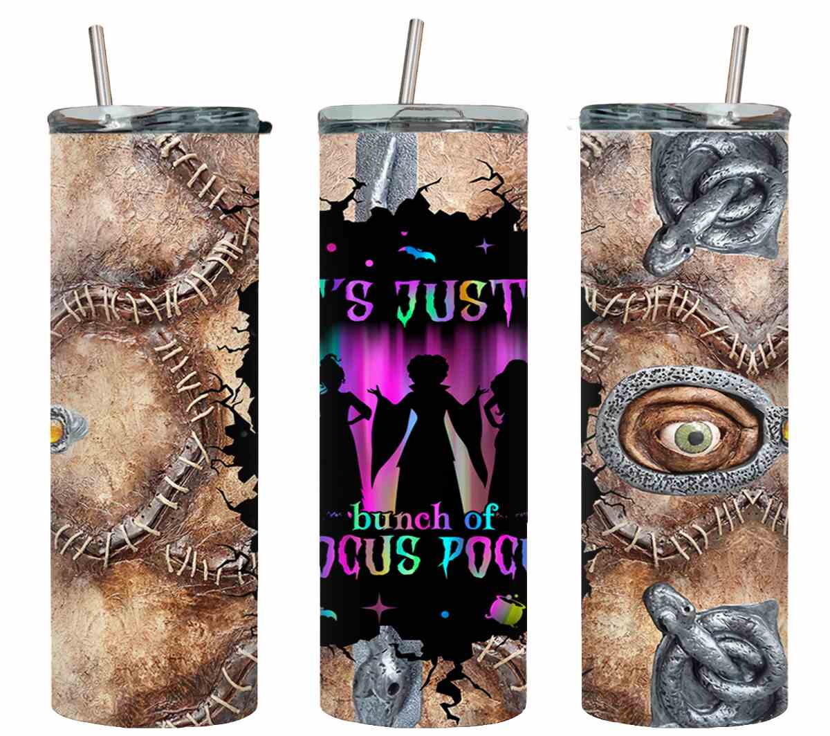 Hocus Pocus-9152